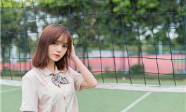 张鑫龙每日通盛+生肖运势 2026年2月22日