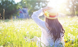 大年初六：送穷迎祥日，收心归位启新程