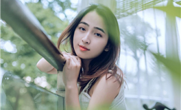 蓝蓝占星狮子座一周运势（2.23-3.1）