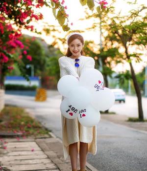 身上带着孩子气的星座，常常做出幼稚举动