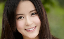 白羊座似乎永远都在笑，过得无忧无虑