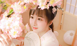 脾气像炮仗，转身就忘事的星座