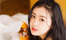 狂月天时一周星座运势简析（2.23-3.1）