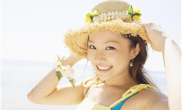 星座女神每日星座运势2026年2月22日