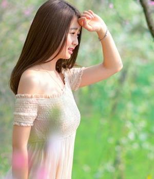 爱莎公主2026年十二星座塔罗运势