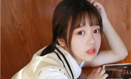 金牛座看起来沉稳大方