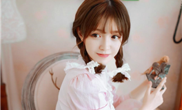 占星妖妖十二星座每日运势（2026-2-25）