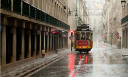 玛法达一周星座运势（2.12-2.18）