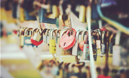 古易方一周生肖运势+每日宜忌（2.9-2.15）