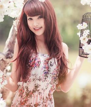 李云天：本周星座运势（2.22-2.28）