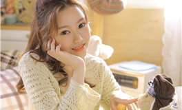 那些常被误解为“慕强”的星座