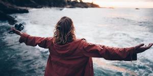 恋爱中最粘人的星座，第一名竟然是TA！