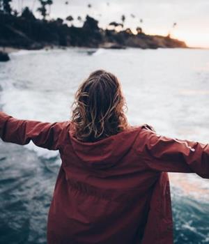 恋爱中最粘人的星座，第一名竟然是TA！