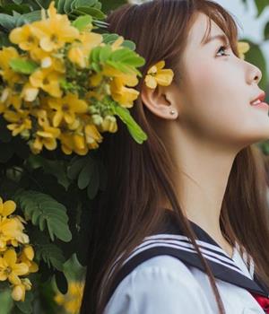 在一起越久越幸福，和这些星座女恋爱始终有惊喜