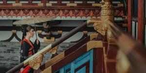 这几个星座女年龄越大，容易成为“剩女”