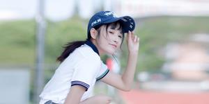 表面云淡风轻，却是不好招惹的星座男