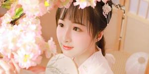 脾气像炮仗，转身就忘事的星座