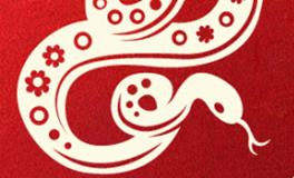 董易林生肖蛇2026年3月运势