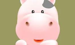 蓝蓝占星金牛座一周感情运势（2.28-3.6）