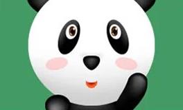 蓝蓝占星天秤座一周感情运势（2.28-3.6）