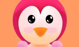 蓝蓝占星双鱼座一周感情运势（2.28-3.6）