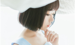 Ezoey徐佩玲金牛座2026年2月运势