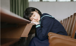 佩妮每周星座运势（2.23-3.1）