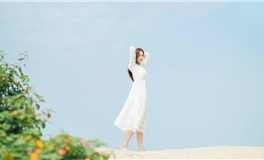 判答摩羯座2026年3月运势