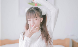 Alex大叔摩羯座2026年4月运势