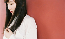 Pandora占星小巫双鱼座2026年4月运势