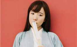 苏珊米勒2026年3月处女座运势