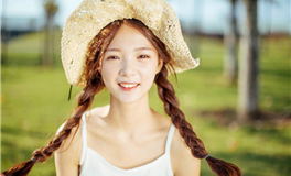 熊神进12生肖一周运势（3.16-3.22）