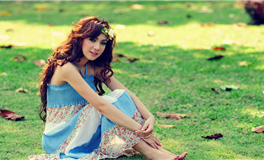 莫测之星摩羯座2026年4月运势