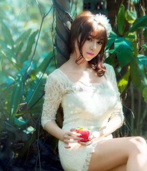 判答12星座本周运势（3.2-3.8）不是错觉，是星象在推你：本周运势，谁在走上坡路？