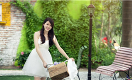 Ezoey徐佩玲天蝎座一周运势（3.9-3.15）