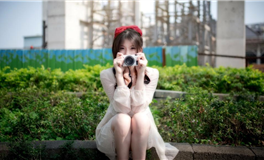 星座女神处女座2026年4月运势