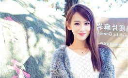 星座女神：巨蟹座本周运势（3.16-3.22）