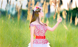 不随便过问别人私事，懂边界感的三大星座