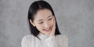 脑内小剧场永不NG，内心戏超多的星座