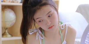 记仇难原谅人的三大星座，出局者再无返场机会