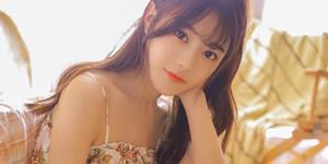 “喜新厌旧”刻在DNA里的星座