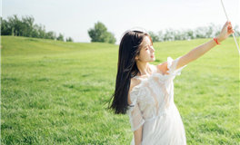 星座女神：射手座本周运势（3.9-3.15）