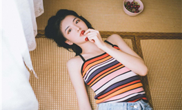 李云天：本周星座运势（3.8-3.14）