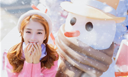 Ezoey徐佩玲水瓶座一周运势（3.30-4.5）