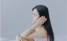 莫测之星狮子座2026年4月运势