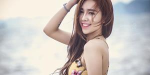 宁负爱情不负自由的星座，潇洒才是本色