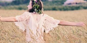 财不外露，最有可能是隐形富豪的星座