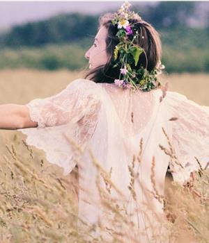 财不外露，最有可能是隐形富豪的星座