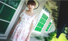 有个好脑子，赚钱能力非常厉害的星座