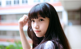 滴天居士生肖羊2026年3月运势